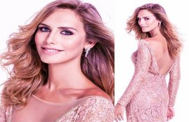 angela ponce