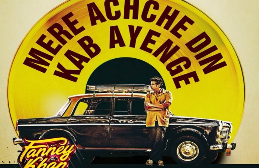 Anil Kapoor, Anil Kapoor fanney khan, Anil Kapoor aishwarya rai bachchan, Anil Kapoor ek ladki ko dekha to aisa lga, Anil Kapoor sonam kapoor