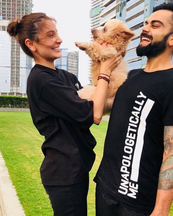 Anushka Sharma, Anushka Sharma wax statue, Madame Tussauds, virat kohli, sui dhaga, Oprah Winfrey, Cristiano Ronaldo and Lewis Hamilton