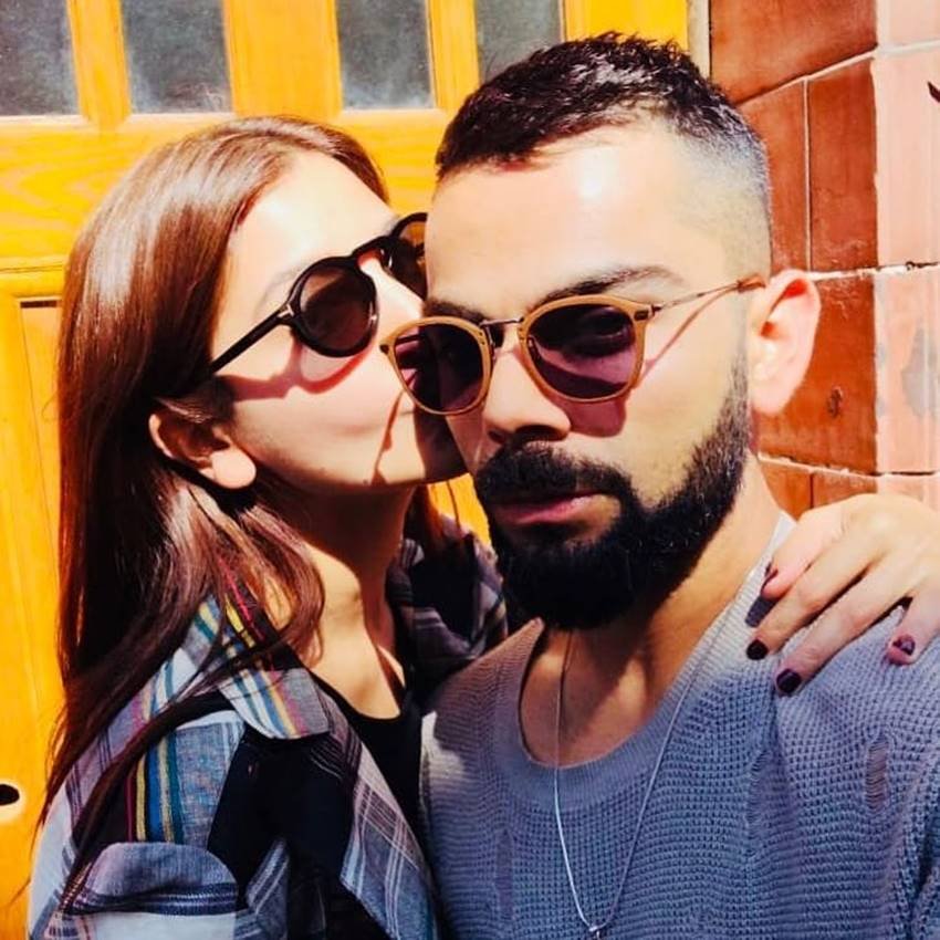 Anushka Sharma, Anushka Sharma wax statue, Madame Tussauds, virat kohli, sui dhaga, Oprah Winfrey, Cristiano Ronaldo and Lewis Hamilton