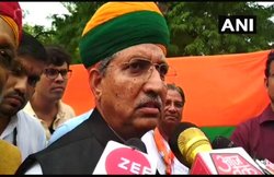 केंद्रीय मंत्री ने कहा- मोदीजी जितना मशहूर होंगे, मॉब लिंचिंग की घटनाएं उतनी ही बढ़ेंगी