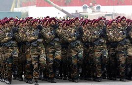 indian army, Indian Army Recruitment 2018, indian army recruitment, indian army recruitment 2018, join indian army, join indian army 2018, join indian army bharti 2018, www.joinindianarmy.nic.in, joinindianarmy.nic.in, join indian army bharti, indian army jobs for 10th pass, indian army jobs for 12th pass, jobs for 10th pass in indian army, indian army, www.ncs.gov.in, www.indianarmy.nic.in