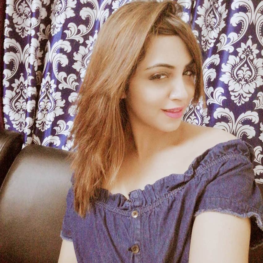 Arshi Khan, bigg boss, Bigg Boss 11, Bigg Boss 11 asrhi khan, arhsi khan hot pics, arshi khan bold photos, arshi khan hot photoshoot, arshi khan latest pics