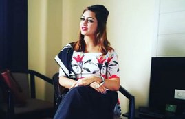 Arshi Khan,Bigg Boss 11 Contestant,Bikini music video,Bikini pictures,Bikini pose,Boss 11,Hot Pictures, entertainment news, bollywood news