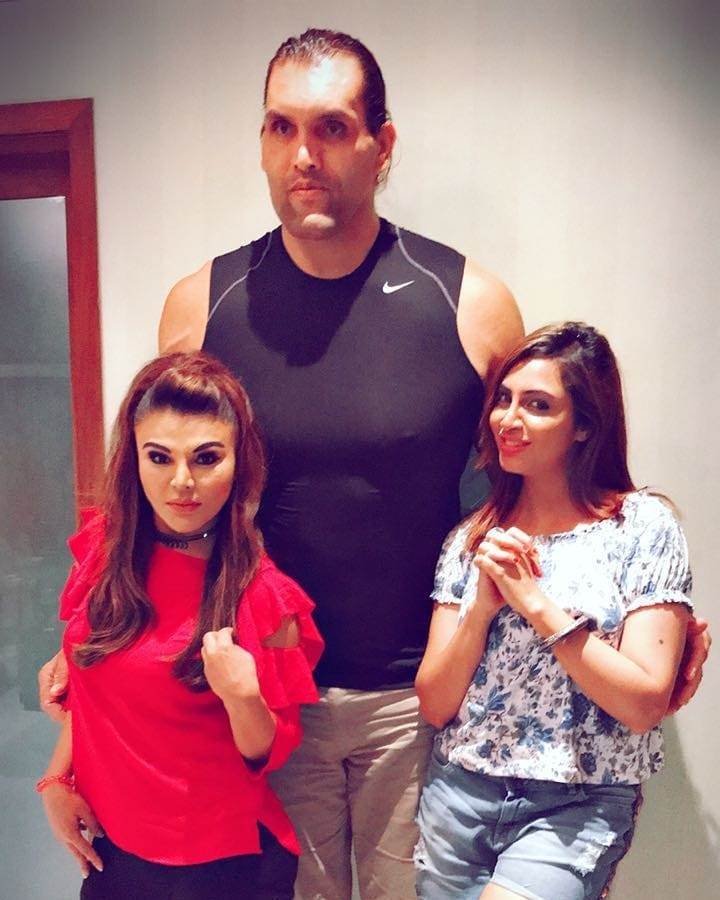 Arshi Khan, bigg boss, Bigg Boss 11, Bigg Boss 11 asrhi khan, arhsi khan hot pics, arshi khan bold photos, arshi khan hot photoshoot, arshi khan latest pics