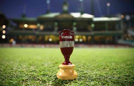 ashes 2019, ashes 2019 schedule, ashes 2019 dates, ashes 2019 time table, ashes 2019 matches, ashes 2019 time table, aus vs eng ashes 2019, aus vs eng ashes 2019 schedule, australia vs england ashes, australia vs england ashes 2019, australia vs england ashes 2019 schedule, australia vs england ashes 2019 time table