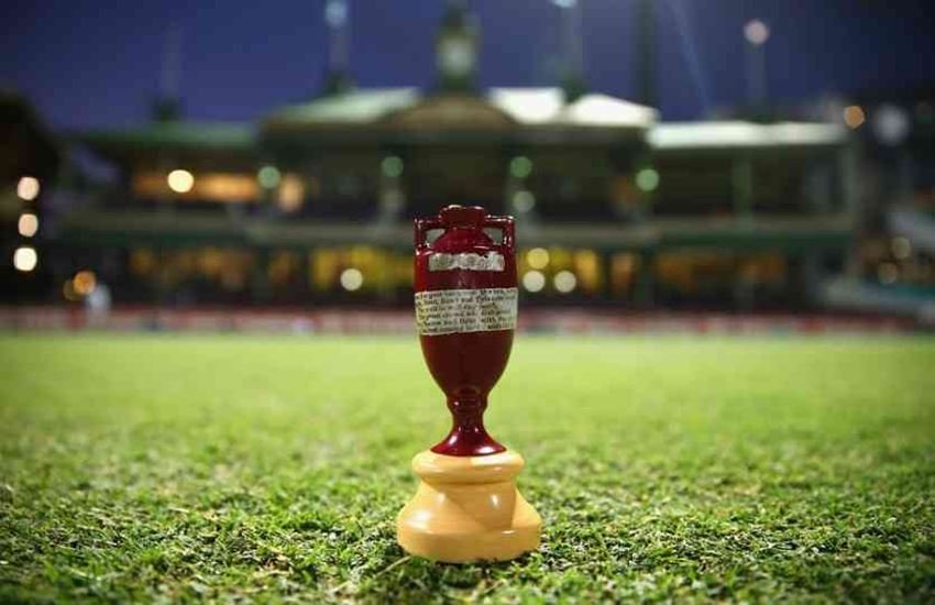ashes 2019, ashes 2019 schedule, ashes 2019 dates, ashes 2019 time table, ashes 2019 matches, ashes 2019 time table, aus vs eng ashes 2019, aus vs eng ashes 2019 schedule, australia vs england ashes, australia vs england ashes 2019, australia vs england ashes 2019 schedule, australia vs england ashes 2019 time table