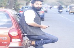 इकतरफा प्यार में भाजपा युवा मोर्चा नेता ने दी थी जान, परिवार ने लिया ये साहसिक फैसला