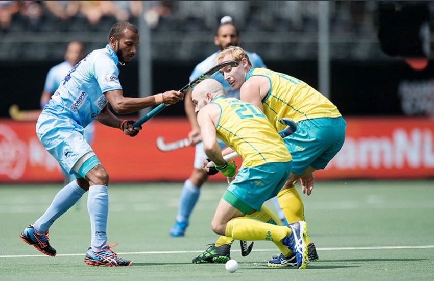 hockey, india vs australia, india vs australia hockey final, india vs australia hockey final live, india vs australia hockey live streaming, hockey live score, hockey live match today, ind vs aus hockey final, ind vs aus hockey final live streaming, hockey live streaming, hockey live match, hockey champions trophy, hockey champions trophy live, hockey champions trophy final, hockey champions trophy final live streaming, hockey champions trophy 2018, हॉकी स्कोर, india vs australia hockey, india vs australia hockey live score, india vs australia hockey live streaming, ind vs aus, ind vs aus hockey, hotstar live hockey, hotstar, ind vs aus hockey live score, champions trophy, champions trophy hockey, champions trophy hockey 2018 live, champions trophy hockey live streaming, champions trophy hockey live score, लाइव स्कोर, भारत बनाम ऑस्ट्रेलिया हॉकी मैच लाइव स्ट्रीमिंग, हॉकी मैच लाइव स्ट्रीमिंग, इंडिया वस ऑस्ट्रेलिया हॉकी लाइव स्कोर,ind vs aus hockey live streaming