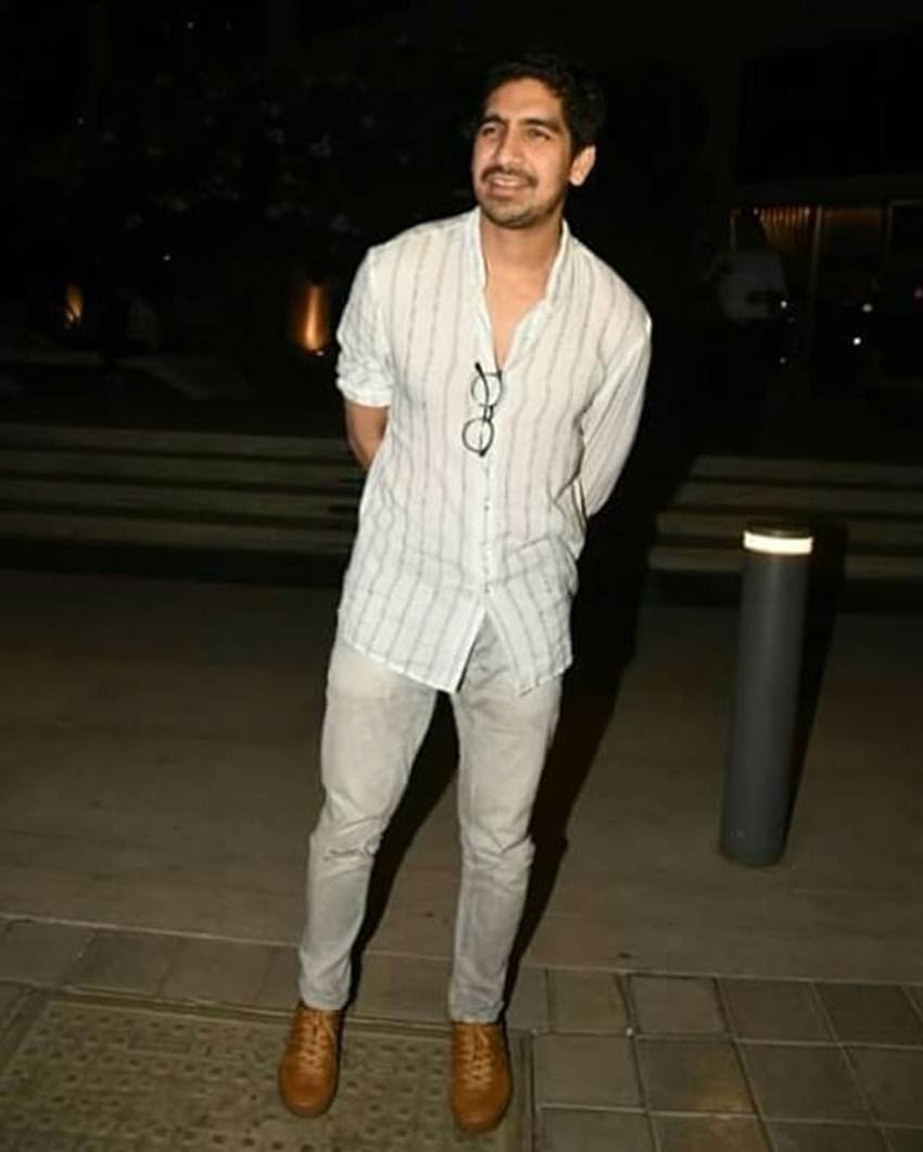 Rajkumar Hirani, Shashank Khaitan, Ali Abbas Zafar, Ayan Mukerji, Karan Johar, Hit directors, entertainment news, bollywood news