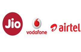 best postpaid plans