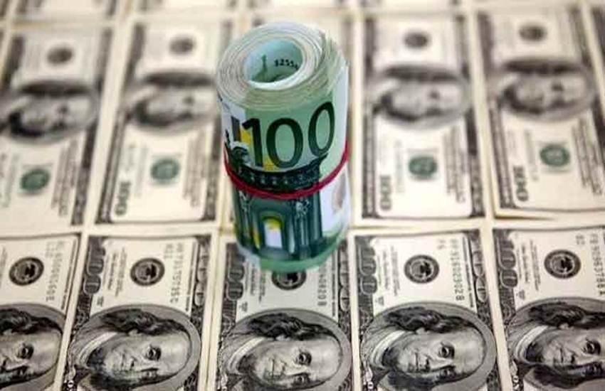black money
