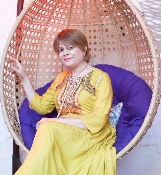 Imam Siddique, rohit bahl fashion designer, Rohit Bal, sabyasachi mukherjee fashion designer, Vikram Seth (Source: Renuka Puri), sushant divgikar, karan johar, gay people in bollywood, bollywood gay man, supreme court on gay, gay matter in SC, 377 Article