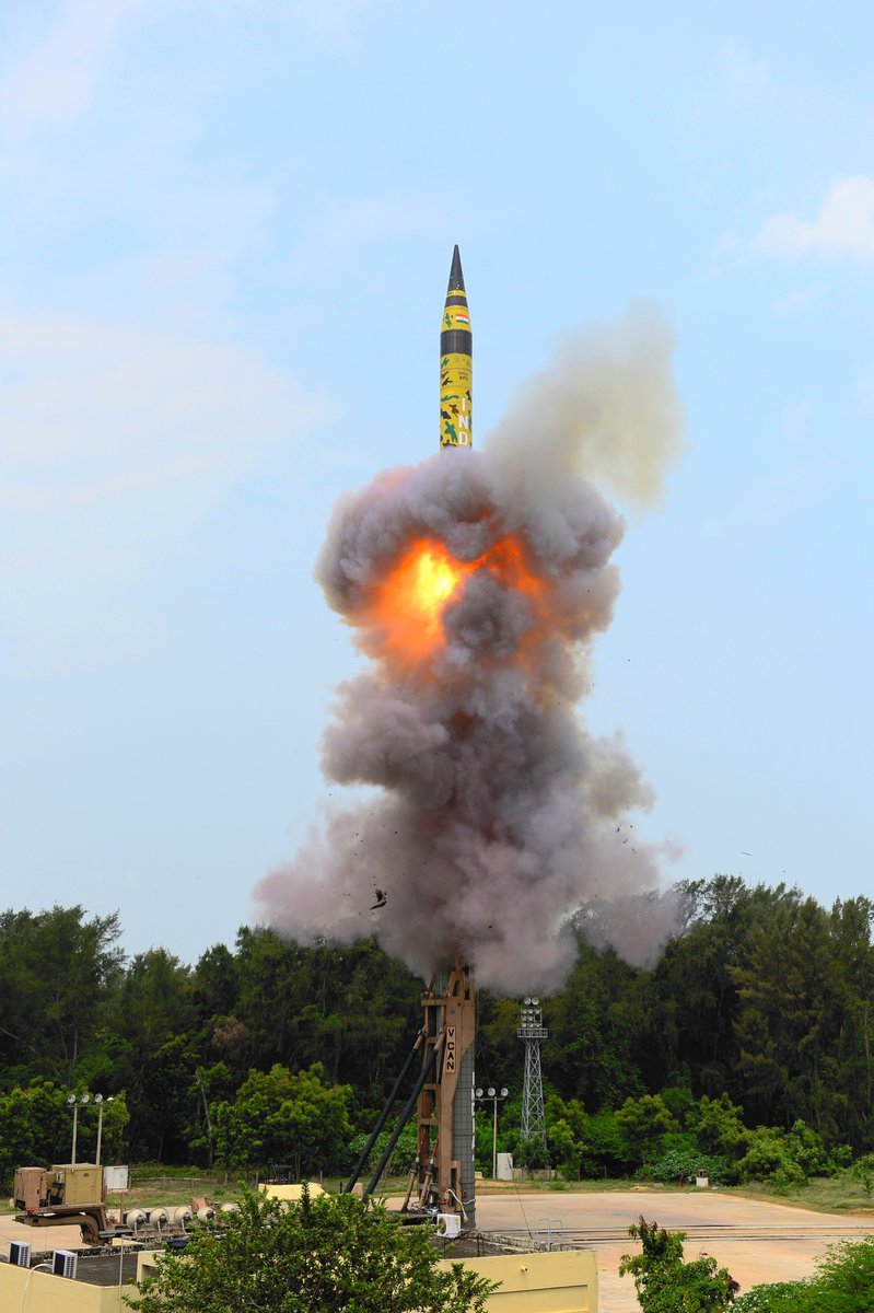 brahmos, brahmos test fire, cruise missile, russia, drdo, defence minister india, nirmala sitharaman, Balasore, India news