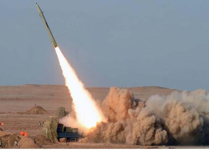 brahmos, brahmos test fire, cruise missile, russia, drdo, defence minister india, nirmala sitharaman, Balasore, India news