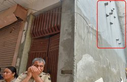 बाखबर: ऐसो को उदार जग मांही