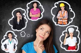 Career Option, Career Option astrology, Career Option zodiac, Career Option and zodiac, Career Option and astrology, Career and astrology, Career and zodiac, Career according ot zodiac, religion news