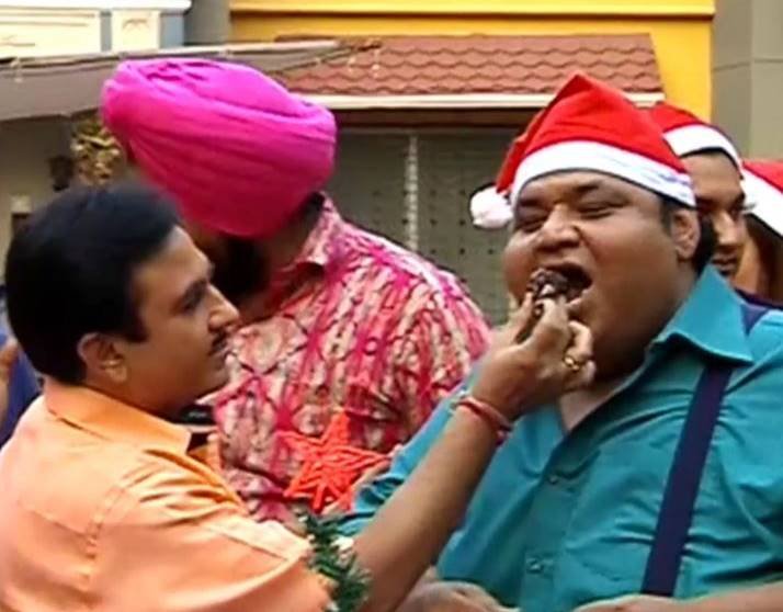 Dr Haathi dead, Kavi Kumar Azad, Taarak Mehta Ka Ooltah Chashma, Taarak Mehta Dr Haathi, Dr Haathi, Taarak Mehta actor dead, Dr Haathi cardiac arrest, Dr Haathi heart attack, Dr Haathi parents, Dr Haathi death