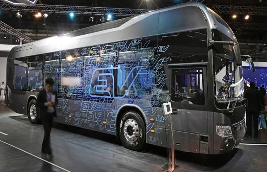 (प्रतीकात्मक तस्वीर)