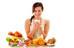 ब्रेकफास्ट को लेकर ये 4 गलतियां करते हैं तो हो जाएं सावधान, हो सकता है नुकसान