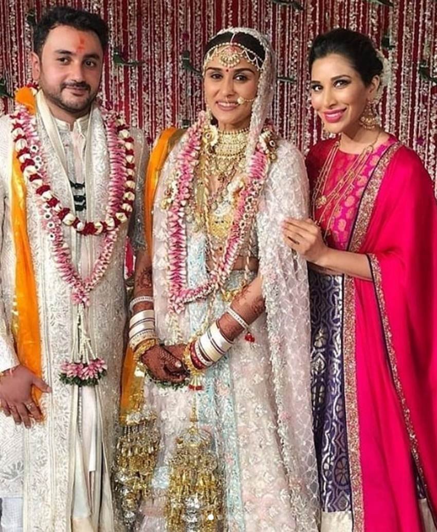 Poorna Patel wedding reception, Shah Rukh Khan, Katrina Kaif, Poorna Patel, Shah Rukh Khan, Katrina Kaif, Poorna Patel wedding reception, Poorna Patel wedding, Poorna Patel's reception, Hrithik Roshan