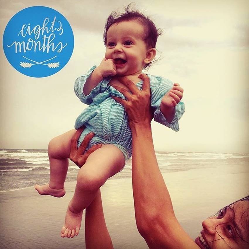 Hema Malini, Esha Deol, Bollywood, Actor, Instagram, esha deol upcloming movie