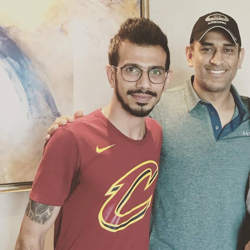 Rohit Sharma wish Yuzvendra Chahal, Rohit Sharma trolls Yuzvendra Chahal, Yuzvendra Chahal Birthday, Twitter, India vs England, india tour of England