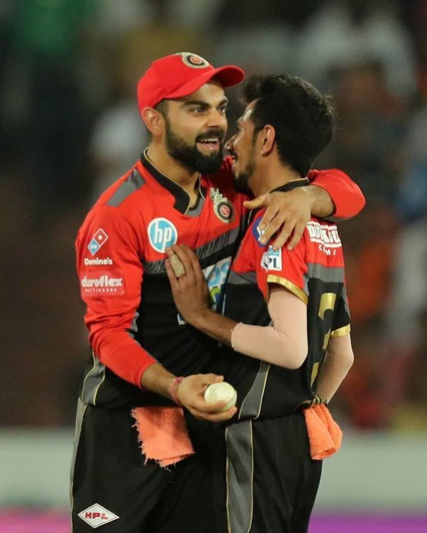 Rohit Sharma wish Yuzvendra Chahal, Rohit Sharma trolls Yuzvendra Chahal, Yuzvendra Chahal Birthday, Twitter, India vs England, india tour of England