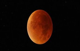 chandra grahan, chandra grahan 2018, chandra grahan 2018 date, grahan, grahan 2018, garhan in 2018, chandra grahan 2018 dates, chandra grahan 2018 dates and time, chandra grahan 2018 dates and time in india in hindi, lunar eclipse 2018, lunar eclipse 2018 dates and time, lunar eclipse 2018 india, chandra grahan 2018 in India, चंद्र ग्रहण कब है, चंद्र ग्रहण, चंद्र ग्रहण 2018, चंद्र ग्रहण कब होगा, lunar eclipse 2018 in India Timings, chandra grahan 2018 dates and time in india, lunar eclipse 2018 date and timings india, chandra grahan 2018 in india hindi, lunar eclipse 2018 dates and times in India, blood moon, blood moon 2018 india