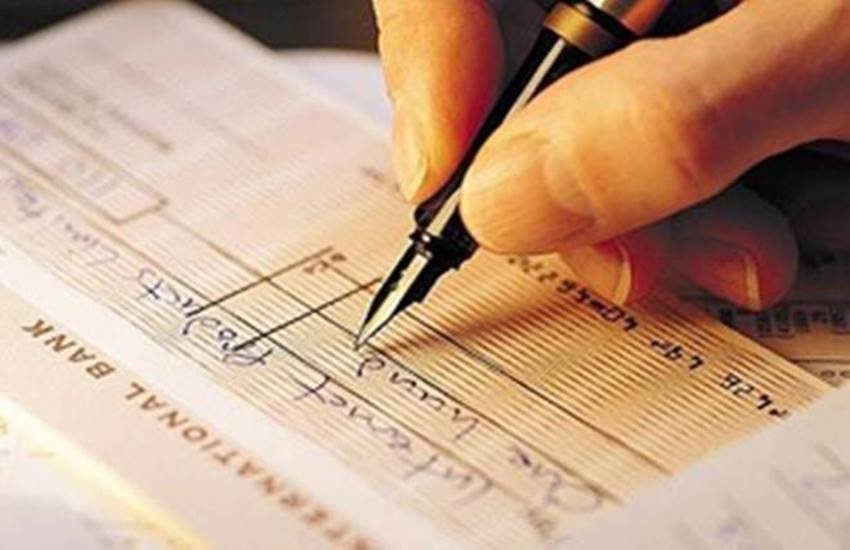 प्रतीकात्मक तस्वीर 