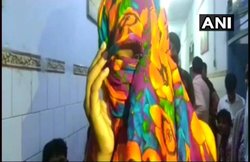 बिहार: 13 साल की छात्रा से स्कूल में 7 महीने तक गैंगरेप, प्रिंसिपल-टीचर से लेकर 15 छात्रों ने बनाया हवस का शिकार