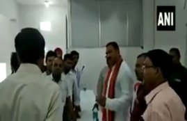chhattisgarh