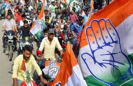 congress