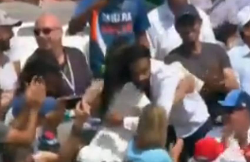 cricket news cricket news