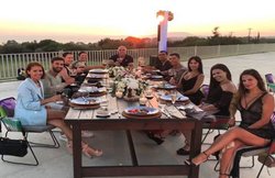 पुर्तगाल के स्टार फुटबॉलर ने टिप में दे डाले 16 लाख रुपये