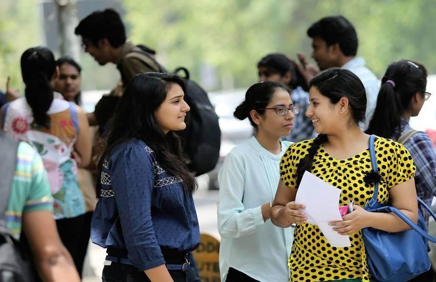 CBSE CTET परीक्षा का आयोजन इस साल 16 सितंबर 2018 को होगा।

