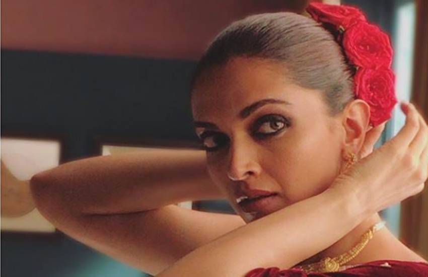 deepika padukone, deepika padukone photoshoot, deepika padukone ad, irina shayk, allure magazine, deepika padukone ad copied, deepika padukone latest news, entertainment news