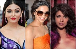 Deepika Padukone, Deepika Padukone 9th most admirable female in the world, Deepika Padukone beats Priyanka Chopra, Deepika Padukone beats Aishwarya Rai Bachchan, amitabh bachchan, bollywood news, television news, entertainment news, bollywood news, television news, bollywood news, television news, entertainment news, bollywood news, television news