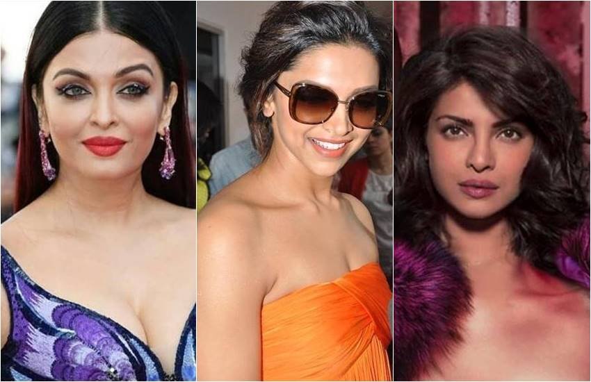 Deepika Padukone, Deepika Padukone 9th most admirable female in the world, Deepika Padukone beats Priyanka Chopra, Deepika Padukone beats Aishwarya Rai Bachchan, amitabh bachchan, bollywood news, television news, entertainment news, bollywood news, television news, bollywood news, television news, entertainment news, bollywood news, television news
