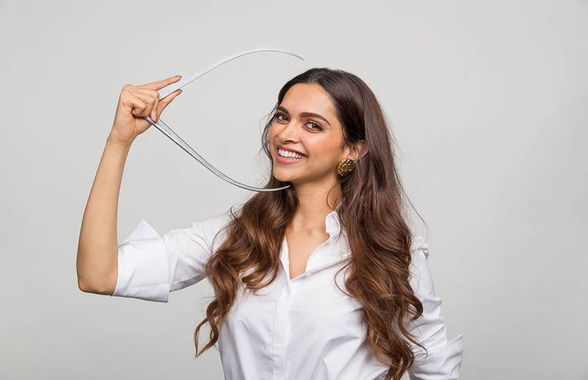 Deepika Padukone, Shahid Kapoor, Madame Tussauds, Bollywood