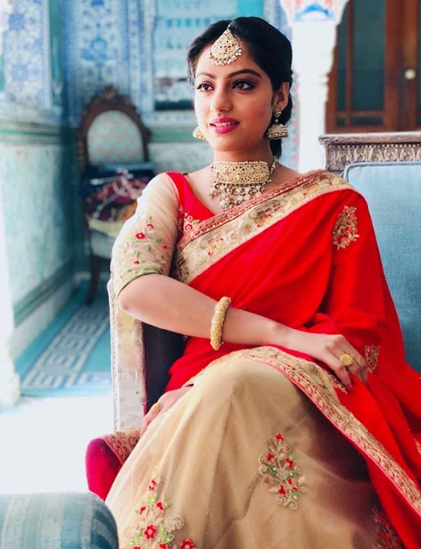 Bigg Boss 12, salman khan, gurmeet, debina, Milind Soman, Ankita Konwar, contestant list, salman khan bigg boss, bigg boss 12 contestant list, entertainment news, jansatta