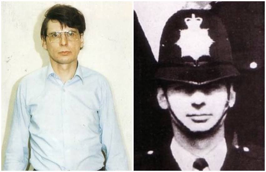 डेनिस निल्सन
फोटो सोर्स - फेसबुक