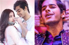 dhadak, dhadak collection, dhadak box office collection, dhadak box office collection day 6, dhadak first day collection, dhadak second day collection, dhadak movie download, dhadak movie, dhadak movie download online