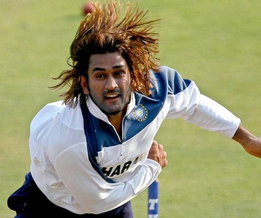 dhoni lieutenant Colonel, dhoni para regiment agra, sakshi dhoni, ms dhoni, sakshi dhoni birthday, ms dhoni pics, sakshi dhoni pics, cricket news, SM dhoni Records, Dhoni recorcd, ms dhoni Birthday