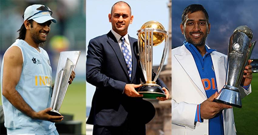 dhoni lieutenant Colonel, dhoni para regiment agra, sakshi dhoni, ms dhoni, sakshi dhoni birthday, ms dhoni pics, sakshi dhoni pics, cricket news, SM dhoni Records, Dhoni recorcd, ms dhoni Birthday