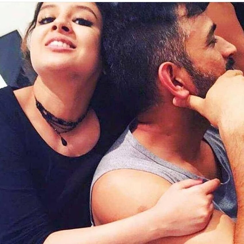 ms dhoni, sakshi, ziva, dhoni anniversary, dhoni gallery, sports gallery, cricket