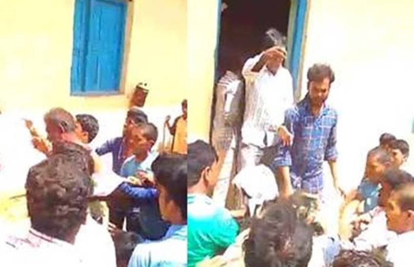 बच्चों की चोरी और मानव तस्करी एक बड़ी समस्या है। हर साल इसके आंकड़े कुछ बढ़े हुए ही दर्ज होते हैं, पर तमाम दावों के बावजूद प्रशासन इस पर नकेल कसने में नाकाम रहा है। 