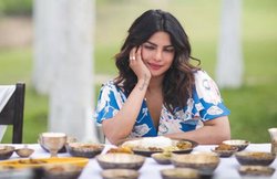 ऐसा है प्रियंका चोपड़ा का डाइट प्लान, फिट रहने के लिए आप भी कर सकते हैं ट्राइ