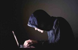 तय करना होगा डिजिटल डाटा का वारिस