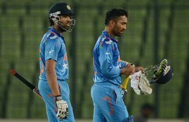 ind vs wi, ind vs wi T20,